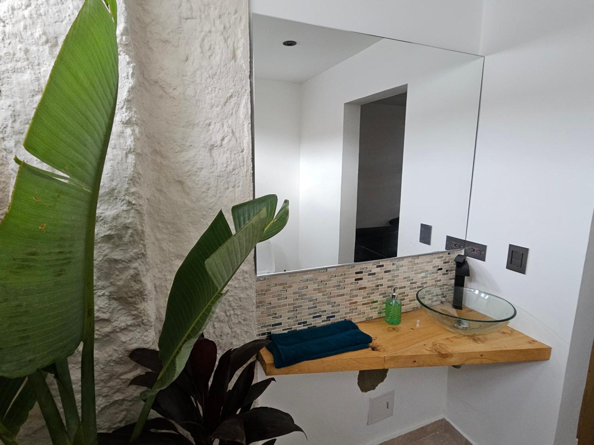 מלון קאלי Casa Alba מראה חיצוני תמונה